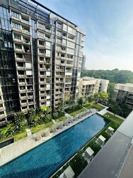 Dairy Farm Residences (D23), Apartment #626957301